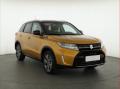 Suzuki Vitara 1.4 BoosterJet