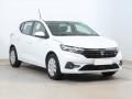Dacia Sandero 1.0 SCe, LPG, Tempomat