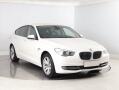 BMW 530d xDrive GT, 4X4, Automat