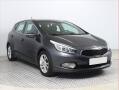 Kia Ceed 1.6 GDI, Serv.kniha, Tempomat