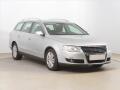Volkswagen Passat 2.0 TDI, slu�n� stav