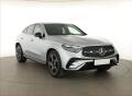 Mercedes-Benz GLC 220 d 4MATIC, AMG Line, ACC
