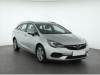 Opel Astra 1.5 CDTI, Serv.kniha, Tempomat