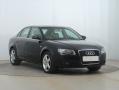 Audi A4 Ambition 2.0, Tempomat