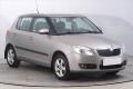 koda Fabia Ambiente 1.2 12V, nov STK