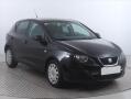 Seat Ibiza 1.4 16V