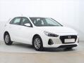 Hyundai i30 Comfort 1.0 T-GDI, �R,1.maj