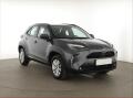 Toyota Yaris Cross Comfort 1.5 VVT-i