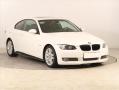 BMW 335 i, Automat, Ke, Navi