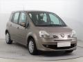 Renault Modus 1.2, Serv.kniha