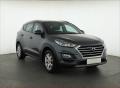 Hyundai Tucson Ice Braker 1.6 CRDi, AUTOMAT