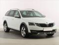 �koda Octavia Scout 2.0 TDI, 4X4, Automat