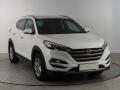 Hyundai Tucson 1.6 T-GDI, Automat, Serv.kniha