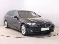 BMW 530d xDrive, 4X4, Automat
