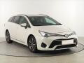 Toyota Avensis 2.0 D-4D, Navi, Tempomat