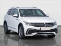 Volkswagen Tiguan Allspace 2.0 TDI