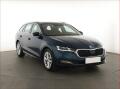 �koda Octavia 2.0 TDI, Automat, �R,1.maj