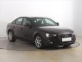 Audi A4 2.0 TDI, Automat, Xenony