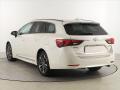 N�hled 5