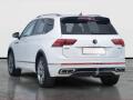 N�hled 5