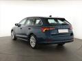 N�hled 5