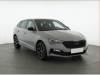 koda Scala 1.6 TDI, Monte carlo, R