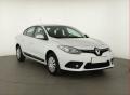 Renault Fluence 1.6 16V, R,1.maj
