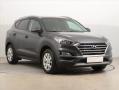 Hyundai Tucson Adventure 1.6 CRDi
