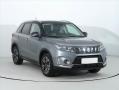 Suzuki Vitara Elegance 1.4 BoosterJet