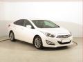 Hyundai i40 1.7 CRDi, Automat, Navi
