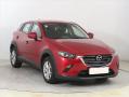 Mazda CX-3 Challenge 2.0 Skyactiv-G