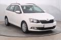 koda Fabia Ambition 1.4 TDI, R,1.maj