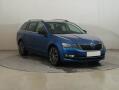 �koda Octavia Style 2.0 TDI, 4X4