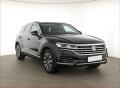Volkswagen Touareg 3.0 TDI, NAVI,VZDUCH,CZ