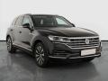 Volkswagen Touareg 3.0 TDI, NAVI,VZDUCH,CZ
