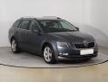 �koda Octavia 2.0 TDI, Bi-Xenony, Tempomat