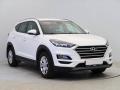 Hyundai Tucson Ice Braker 1.6 CRDi, 4x4