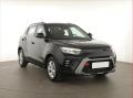 SsangYong Tivoli 1.5 T-GDI, R 1MAJ,TOV.ZRUKA