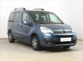 Citron Berlingo 1.6 HDi, 5Mst, 1Maj