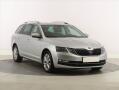 �koda Octavia 2.0 TDI, Serv.kniha, K��e