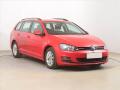 Volkswagen Golf Comfortline 1.6 TDI