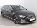 Volkswagen Passat R-Line 2.0 TDI