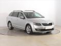 �koda Octavia 2.0 TDI, Serv.kniha, Navi