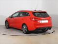 N�hled 5