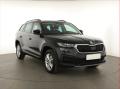 koda Kodiaq 2.0 TDI