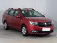 Dacia Logan 1.0 SCe