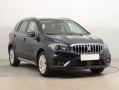 Suzuki SX4 S-Cross Premium 1.0 BoosterJet, R