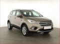 Ford Kuga 2.0 TDCi, CZ, KLIMA, 4X4
