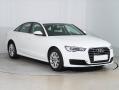 Audi A6 Design 2.0 TDI, Automat