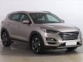 Hyundai Tucson 1.6 T-GDI